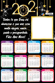 En este blog, encontrarás mejores imágenes, postales, tarjetas para desear feliz año nuevo 2021, imágenes de happy new year 2021 que podrás. Index Of Wp Content Uploads 2020 10
