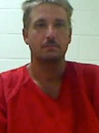 Dixie SO: Marion rapist forced two to have sex in camper