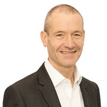 Commercial Combined Insurance