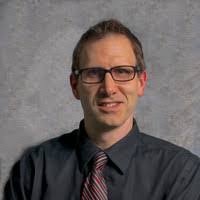 Brian Kabat's Instagram, Twitter & Facebook