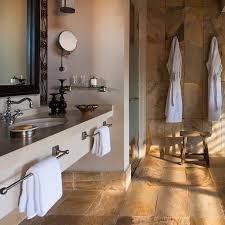 Whether you want inspiration for planning safari decorating or are building designer safari decorating from scratch, houzz has 36 pictures from the best designers, decorators, and architects in the country, including interior concepts & design, inc. Four Seasons Safari Lodge Serengeti In Serengeti National Park Luxury Safari Lodge In The Serengeti
