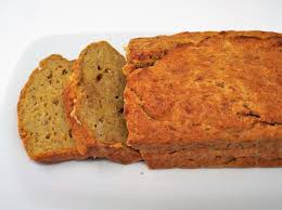 Maybe you would like to learn more about one of these? Banana Pumpkin Pie Bread Yeprecipes Com