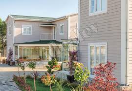 Bahçe tapusu, sınırları belli olan bir bahçenin kime ait olduğunu gösteren tapu belgesi oluyor. 13 Soruda Evlerde Imar Barisi Nedir