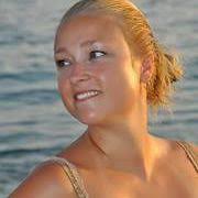 Suzanne Pille (s_pille19)