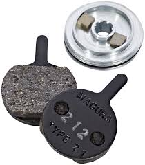 Kolla in www.grippies.se för att handla våra metallringar, slings eller popsockets som hjälper till att förhindra samt lösa allmäna vardagsproblem vi. Https Www Bikeunit De Votec Vsx Ve160 Iscg03 336120 Html 2021 07 02 Daily 0 1 Https Images Internetstores De Products 336120 Votec Iscg03 Adapter Fuer Kettenfuehrungen Bashguards Jpg Votec V Sx Ve160 Adapter Fur Kettenfuhrungen