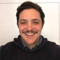 20+ "Ben Brackett" profiles