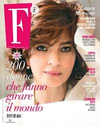 Laura morante, miguel bosé, josé coronado and others. Who Is Laura Morante Dating Laura Morante Boyfriend Husband