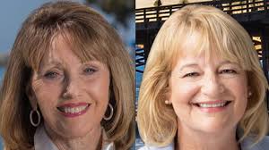 Voters in Costa Mesa, Irvine, Dana Point and Much of South OC Are Picking a  New County Rep. What Do the Candidates Say?