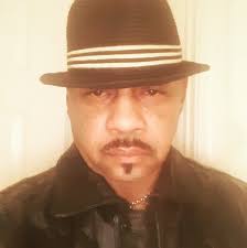 Jody Christopher Music