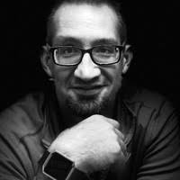 Brian Tonn Email & Phone Number