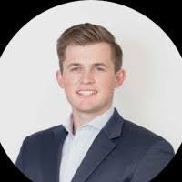 Derek Garber's Instagram, Twitter & Facebook