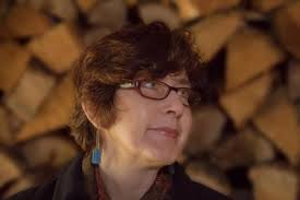 Interesting Minds: An 8-Week Revision Workshop for Essayists