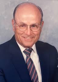 Clarence "OB" Kyle Obituary