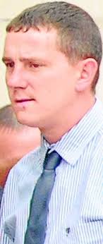 Two brothers jailed for beating uncle to death