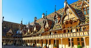 Pin On Art Museums Galleries Edifices And Gardens I Adore