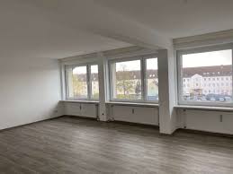 Alle 1 2 ab 3 ab 4 ab 5 ab 6. Wohnung Mieten In Wolfsburg Klieversberg 65 Aktuelle Mietwohnungen Im 1a Immobilienmarkt De