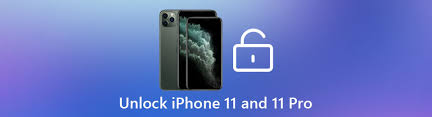 Mar 03, 2021 · there are 3 steps to be followed in order to get your iphone 11 unlocked with unlocky. Concrete Tutorial Unlock Iphone 11 11 Pro Without Password