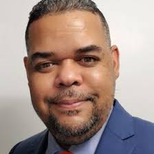 Edward Serrano (edserrano1713)