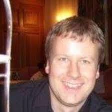 Peter Rimmer (@PeterRimmer74)