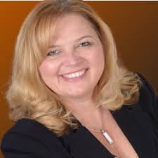 Radiance 2024: Largest Conference for the Office of the CFO