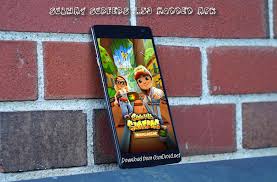 Subway surfers world tour vancouver canada v1.23.0 mod (unlimited coins/keys) free apk download for android. Subway Surfers 1 53 1 Apk Madagascar Modded Unlimited Keys Coins