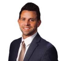 Jesse Galvan's Instagram, Twitter & Facebook