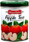 Hazer Baba Apple Tea Turkish