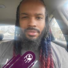 WHAT IS YOUR FIRST MOVIE AT CINEMA 🎥 & WHEN?