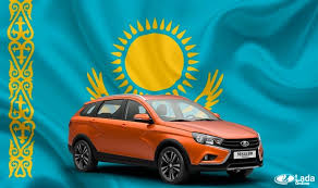 Https Xn 80aal0a Xn 80asehdb Auto News Lada Vesta News 3110 Izvestna Data Nachala Prodazh I Cena Lada Vesta Sw Cross V Kazahstane Html