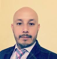 Julio Olvera Alvarado