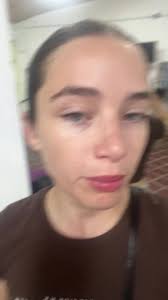 Brycyne Francyne Echevarria