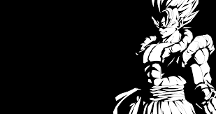 Gogeta Wallpaper Black Best Wallpaper Hd Dragon Ball Wallpapers Gogeta Wallpaper Goku Black Rose Wallpaper