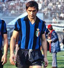 The official page of tarcisio burgnich on inter.it. Xxafkn21nemspm