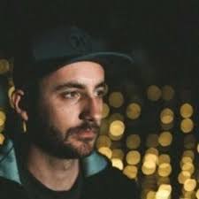 Ben Muller: Music composer in Perth, Australia.