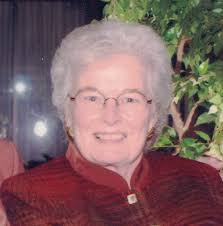 Marjorie Brinson Brewton