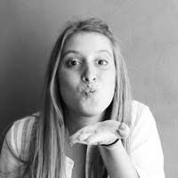 20+ "Maria Feil" profiles