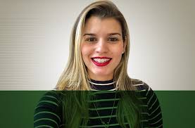 Gympass investe em canais de autoatendimento