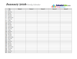 Pin On Household Management Printables And Organization Lists Etc