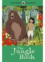 كريستينا مكفرسون (ليدي بيرد) من كبار طلاب المدرسة الثانوية؛ وهي شخصية تتوق دومًا للمغامرة، التطور، والفُرص التي يمكن. Ø³Ø¹Ø± ÙƒÙ„Ø§Ø³ÙŠÙƒÙŠØ§Øª Ù„ÙŠØ¯ÙŠ Ø¨ÙŠØ±Ø¯ ÙƒØªØ§Ø¨ Ø§Ù„Ø£Ø¯ØºØ§Ù„ ØºÙ„Ø§Ù Ù…Ù‚ÙˆÙ‰ ÙÙ‰ Ø§Ù„Ø³Ø¹ÙˆØ¯ÙŠØ© Ù†ÙˆÙ† Ø§Ù„Ø³Ø¹ÙˆØ¯ÙŠØ© ÙƒØ§Ù† Ø¨ÙƒØ§Ù…