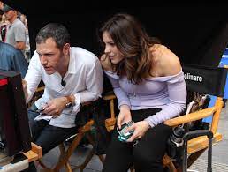 Katharine Mcphee S History Of Lovers From David Foster To Nick Cokas
