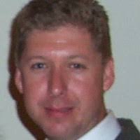 Jill Hockman's Instagram, Twitter & Facebook