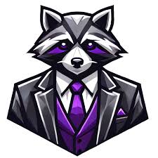 TanukiTrade Coupons and Promo Code