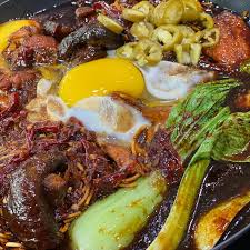 Selain artikel resepi sizzling mee azie kitchen yang anda cari, anda juga boleh mencari banyak artikel mengenai resepi mee goreng, resepi rebus terkini, resepi mee bandung simple dan mudah, resepi haliam simple sedap dan lain sebagainya di blog resepi mee ini. Yatiekitchen Sizzling Yee Mee Adabi Consumer Facebook