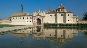 Resultado de imagen de visita al caac