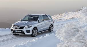 Image result for Diamond Silver 2016 Mercedes