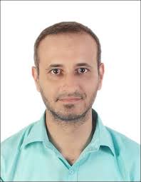 MUHAMMAD KASHIF-电气自动化与信息工程学院官网