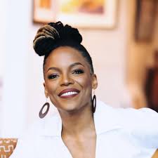 Bassist John Brown Comes Home