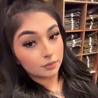 60+ "Victoria Leal" profiles