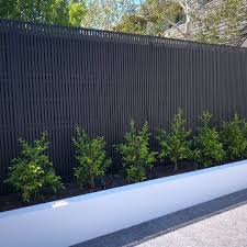 Plants grown with care & love delivered to your door. Backyard Inspiration Ideas On Instagram A Slimline Hardwood Screening Profile Has Been Used To Backyard Fences Backyard Garden Design Outdoor Gardens Design