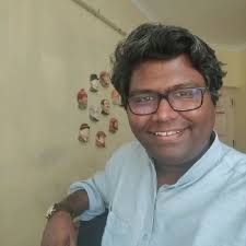 If you are staycationing or back